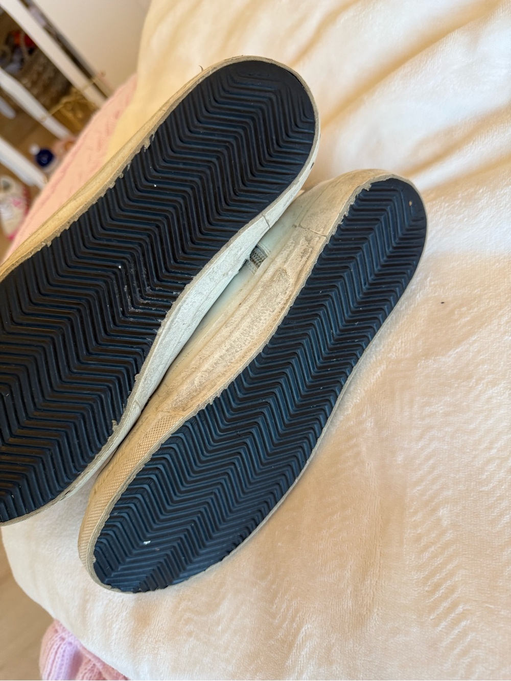 Golden Goose Slides - Picture 7 of 9